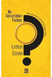 Bir Soru(N)Dan Fazlası