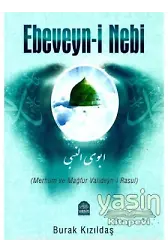 Ebeveyn-İ Nebi