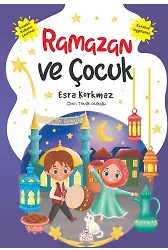 Ramazan Ve Çocuk