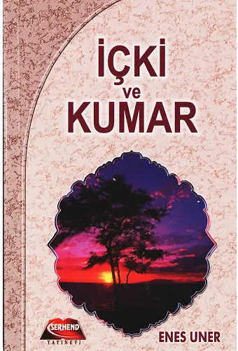 İçki Ve Kumar