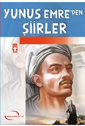 Yunus Emre'den Şiirler (Gençlik Klasikleri)