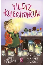 Yıldız Koleksiyoncusu