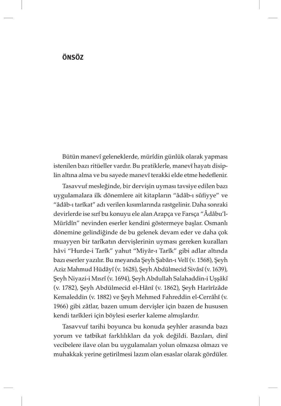 Tuhfetü'l-Uşşakiyye – Sayfa 5