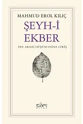 Şeyh-İ Ekber