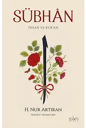 Sübhan