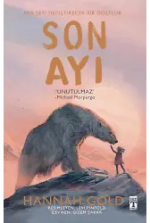 Son Ayı
