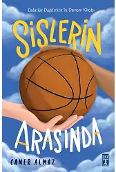 Sislerin Arasında