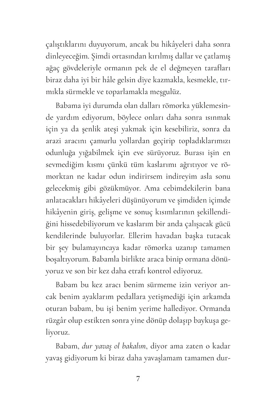 October, October – Sayfa 3