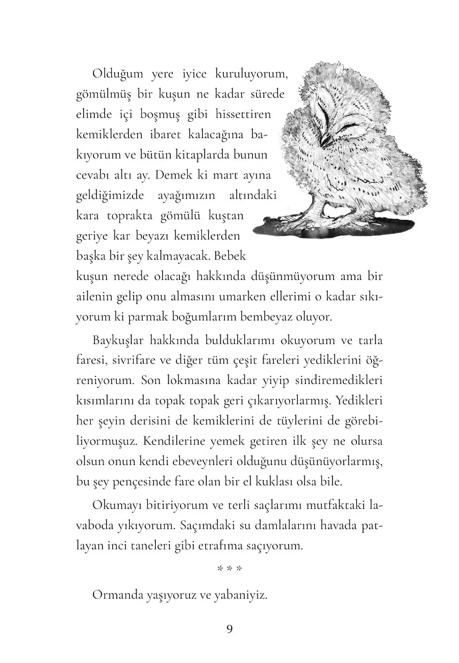 October, October – Sayfa 5