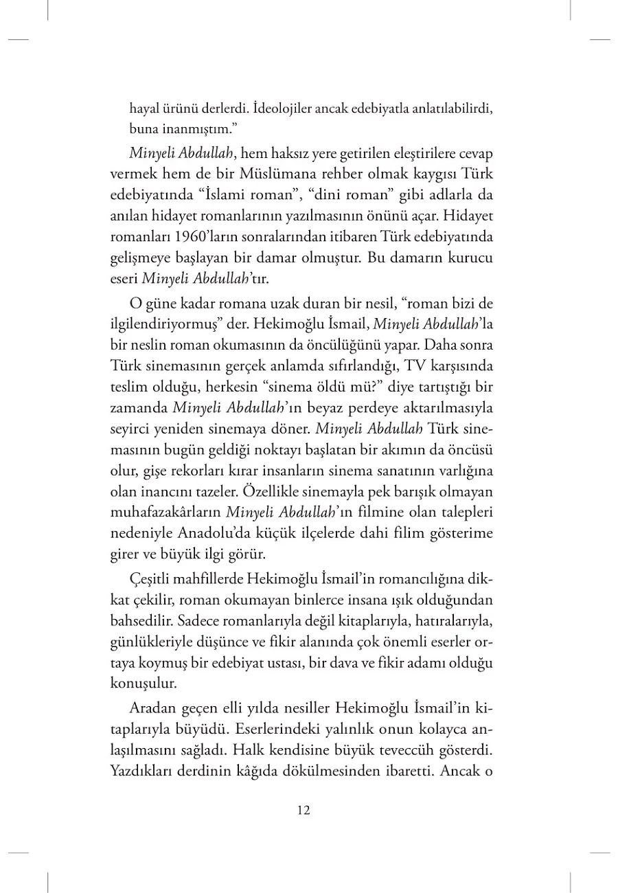 Minyeli Abdullah – Sayfa 6