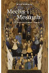 Meclis-İ Meşayıh