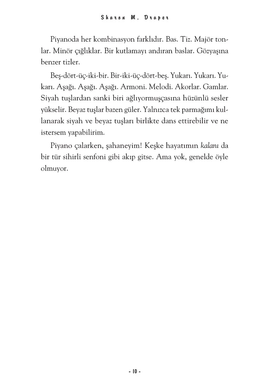 Karışık – Sayfa 4