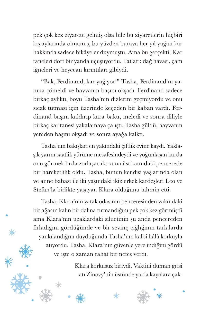 Kardan Kız – Sayfa 4