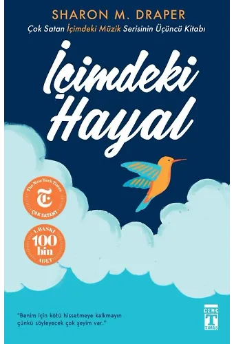 İçimdeki Hayal