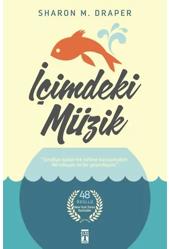 İçimdeki Müzik