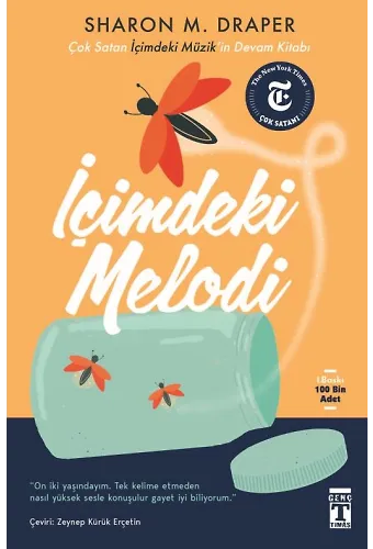 İçimdeki Melodi