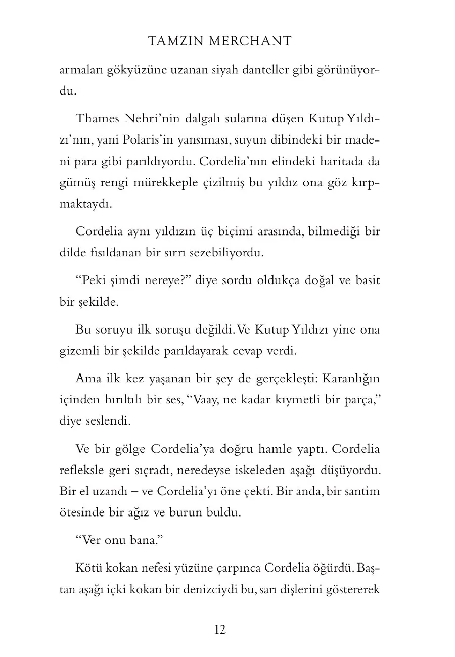 Haritacılar – Sayfa 2