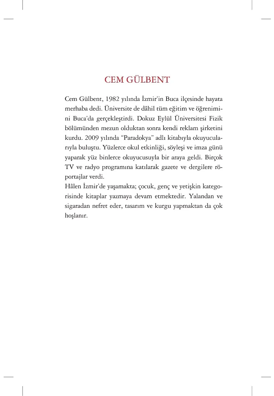 Hammit Hırçın Kaplan Tigra - Kara Düşler Ülkesi Serisi – Sayfa 1