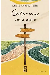 Gidersen Veda Etme