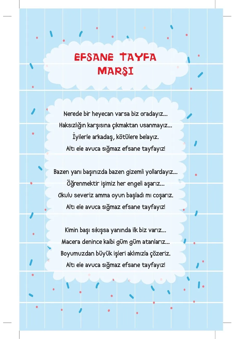 Gezegenler Arası Yolculuk - Efsane Tayfa 4 – Sayfa 2