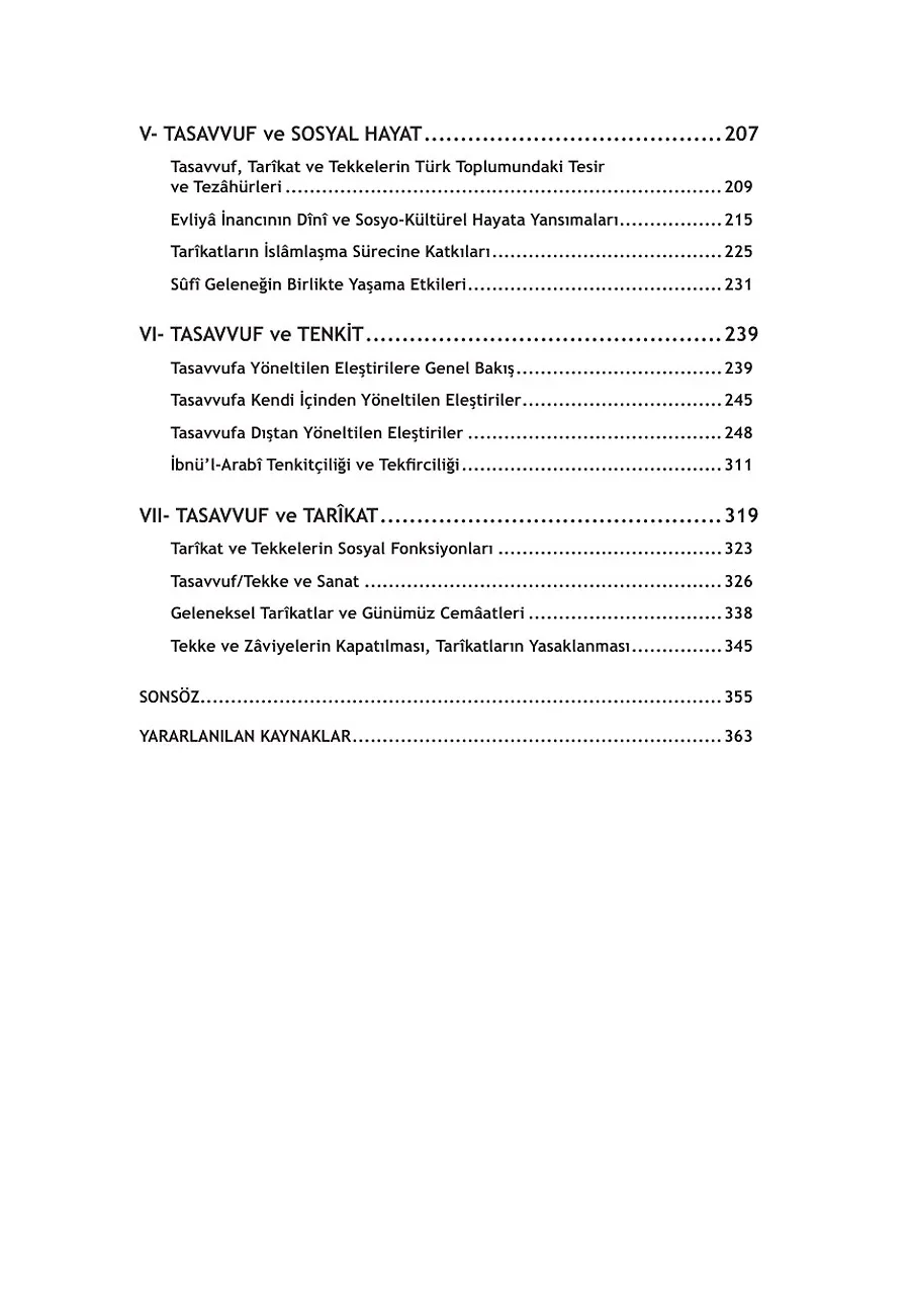 Ateş-İ Aşk Mesnevi Mektupları – Sayfa 2