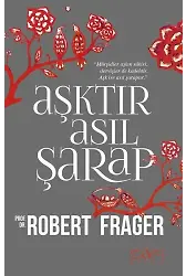 Aşktır Asıl Şarap