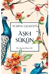 Aşk-I Sükûn