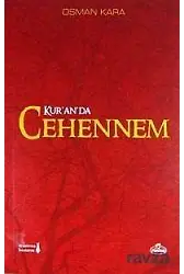 Kur'an'da Cehennem