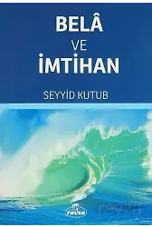 Bela Ve İmtihan