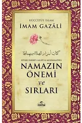 Namazın Önemi Ve Sırları