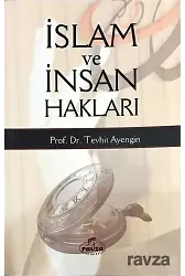 İslam Ve İnsan Hakları