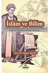İslam Ve Bilim