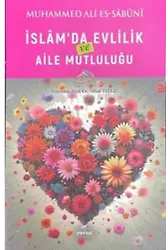 İslam'da Evlilik Ve Aile Mutluluğu