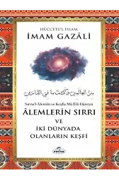 Âlemlerin Sırrı Ve İki Dünyada Olanların Keşfi