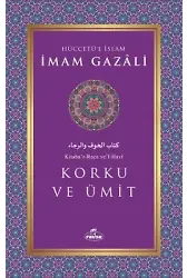 Korku Ve Ümit
