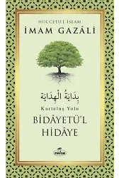 Bidayetü'l Hidaye Kurtuluş