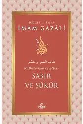 Sabır Ve Şükür
