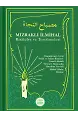 Mızraklı İlmihal ve Tercümesi