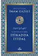 İtikadda İtidal