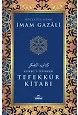 Tefekkür Kitabı