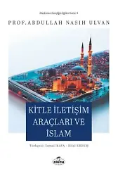 Kitle İletişim Araçları Ve İslam